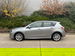 Mazda Mazda3 1.6 Tamura Euro 5 5dr 5dr Manual 2013