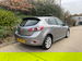 Mazda Mazda3 1.6 Tamura Euro 5 5dr 5dr Manual 2013