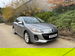 Mazda Mazda3 1.6 Tamura Euro 5 5dr 5dr Manual 2013