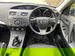 Mazda Mazda3 1.6 Tamura Euro 5 5dr 5dr Manual 2013