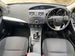 Mazda Mazda3 1.6 Tamura Euro 5 5dr 5dr Manual 2013