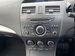 Mazda Mazda3 1.6 Tamura Euro 5 5dr 5dr Manual 2013