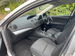 Mazda Mazda3 1.6 Tamura Euro 5 5dr 5dr Manual 2013