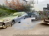 Mazda Mazda3 1.6 Tamura Euro 5 5dr 5dr Manual 2025