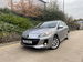 Mazda Mazda3 1.6 Tamura Euro 5 5dr 5dr Manual 2013