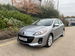 Mazda Mazda3 1.6 Tamura Euro 5 5dr 5dr Manual 2013