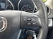 Mazda Mazda3 1.6 Tamura Euro 5 5dr 5dr Manual 2013