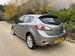 Mazda Mazda3 1.6 Tamura Euro 5 5dr 5dr Manual 2013