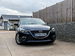 Mazda Mazda3 2.0 SKYACTIV-G SE Euro 5 (s/s) 5dr 5dr Manual 2014