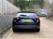 Mazda Mazda3 2.0 SKYACTIV-G SE Euro 5 (s/s) 5dr 5dr Manual 2014