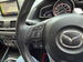 Mazda Mazda3 2.0 SKYACTIV-G SE Euro 5 (s/s) 5dr 5dr Manual 2014