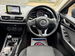 Mazda Mazda3 2.0 SKYACTIV-G SE Euro 5 (s/s) 5dr 5dr Manual 2014