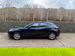 Mazda Mazda3 2.0 SKYACTIV-G SE Euro 5 (s/s) 5dr 5dr Manual 2014