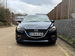 Mazda Mazda3 2.0 SKYACTIV-G SE Euro 5 (s/s) 5dr 5dr Manual 2014