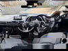 Mazda Mazda3 2.0 SKYACTIV-G SE Euro 5 (s/s) 5dr 5dr Manual 2026