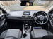 Mazda Mazda3 2.0 SKYACTIV-G SE Euro 5 (s/s) 5dr 5dr Manual 2014