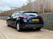 Mazda Mazda3 2.0 SKYACTIV-G SE Euro 5 (s/s) 5dr 5dr Manual 2014