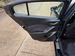 Mazda Mazda3 2.0 SKYACTIV-G SE Euro 5 (s/s) 5dr 5dr Manual 2014