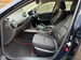Mazda Mazda3 2.0 SKYACTIV-G SE Euro 5 (s/s) 5dr 5dr Manual 2014