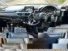 Mazda Mazda6 2.2 SKYACTIV-D Sport Nav Auto Euro 6 (s/s) 4dr 4dr Automatic 2025