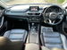 Mazda Mazda6 2.2 SKYACTIV-D Sport Nav Auto Euro 6 (s/s) 4dr 4dr Automatic 2016