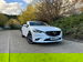Mazda Mazda6 2.2 SKYACTIV-D Sport Nav Auto Euro 6 (s/s) 4dr 4dr Automatic 2016