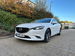 Mazda Mazda6 2.2 SKYACTIV-D Sport Nav Auto Euro 6 (s/s) 4dr 4dr Automatic 2016