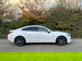 Mazda Mazda6 2.2 SKYACTIV-D Sport Nav Auto Euro 6 (s/s) 4dr 4dr Automatic 2016