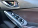Mazda Mazda6 2.2 SKYACTIV-D Sport Nav Auto Euro 6 (s/s) 4dr 4dr Automatic 2016