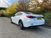 Mazda Mazda6 2.2 SKYACTIV-D Sport Nav Auto Euro 6 (s/s) 4dr 4dr Automatic 2016