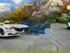 Mazda Mazda6 2.2 SKYACTIV-D Sport Nav Auto Euro 6 (s/s) 4dr 4dr Automatic 2025