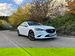 Mazda Mazda6 2.2 SKYACTIV-D Sport Nav Auto Euro 6 (s/s) 4dr 4dr Automatic 2016