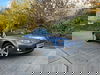 Mazda MX-5 1.8i (Option Pack) Roadster Euro 4 2dr 2dr Manual 2025