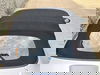 Mazda MX-5 2.0i (Option Pack) Roadster Euro 4 2dr 2dr Manual 2025