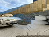 Mazda MX-5 2.0i (Option Pack) Roadster Euro 4 2dr 2dr Manual 2025