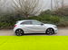 Mercedes-Benz A Class 1.5 A180 CDI Sport 7G-DCT Euro 5 (s/s) 5dr 5dr Automatic 2014