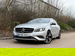Mercedes-Benz A Class 1.5 A180 CDI Sport 7G-DCT Euro 5 (s/s) 5dr 5dr Automatic 2014