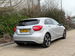 Mercedes-Benz A Class 1.5 A180 CDI Sport 7G-DCT Euro 5 (s/s) 5dr 5dr Automatic 2014