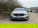 Mercedes-Benz A Class 1.5 A180 CDI Sport 7G-DCT Euro 5 (s/s) 5dr 5dr Automatic 2014
