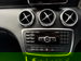 Mercedes-Benz A Class 1.5 A180 CDI Sport 7G-DCT Euro 5 (s/s) 5dr 5dr Automatic 2014