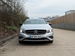 Mercedes-Benz A Class 1.5 A180 CDI Sport 7G-DCT Euro 5 (s/s) 5dr 5dr Automatic 2014