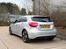 Mercedes-Benz A Class 1.5 A180 CDI Sport 7G-DCT Euro 5 (s/s) 5dr 5dr Automatic 2014