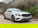 Mercedes-Benz A Class 1.5 A180 CDI Sport 7G-DCT Euro 5 (s/s) 5dr 5dr Automatic 2014