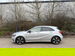 Mercedes-Benz A Class 1.5 A180 CDI Sport 7G-DCT Euro 5 (s/s) 5dr 5dr Automatic 2014