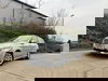 Mercedes-Benz B Class 1.8 B180 CDI BlueEfficiency SE 7G-DCT Euro 5 (s/s) 5dr 5dr Automatic 2025
