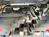 Mercedes-Benz B Class 2.0 B180 CDI SE CVT 5dr 5dr Automatic 2025