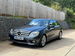 Mercedes-Benz C Class 1.8 C180 BlueEfficiency Sport Auto Euro 5 4dr 4dr Automatic 2010