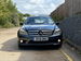 Mercedes-Benz C Class 1.8 C180 BlueEfficiency Sport Auto Euro 5 4dr 4dr Automatic 2010