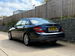 Mercedes-Benz C Class 1.8 C180 BlueEfficiency Sport Auto Euro 5 4dr 4dr Automatic 2010