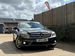 Mercedes-Benz C Class 1.8 C180 BlueEfficiency Sport Auto Euro 5 4dr 4dr Automatic 2010